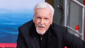 James Cameron’un Sinema Dünyasındaki Yolculuğu