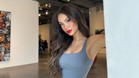 İlknur Yolay’ın Yaşam Öyküsü