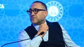 Serkan Kalemciler: Ensonhaber’in Sahibi Kimdir?