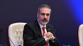 Hakan Fidan’ın ‘Hamas’ı ateşkes için tavize zorladığı’ iddiasına yalanlama