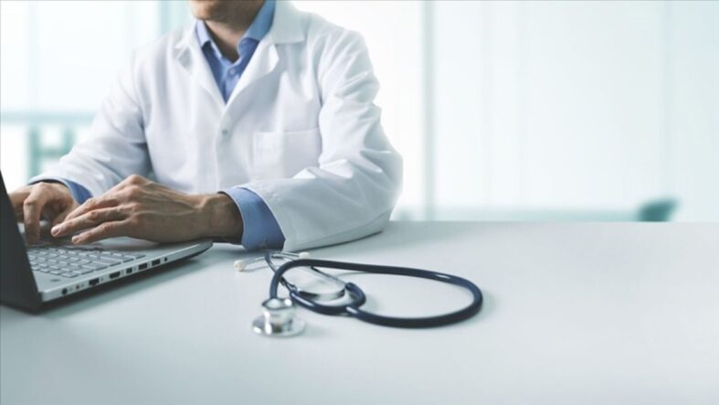 Yeni Sağlık Turizmi Yönetmeliği Hükümleri Detaylandı