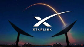 Starlink, Hindistan’da hizmete başlamak için onay aldı