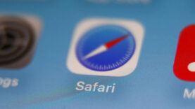 Yapay zeka destekli Safari, Google’ın arama hakimiyetine son verebilir mi