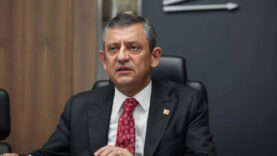 Nevşin Mengü ve Yılmaz Özdil’den Özgür Özel’e ağır eleştiriler