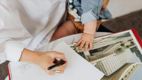 İŞKUR’dan Çalışan Anneleri Destekleme Programı