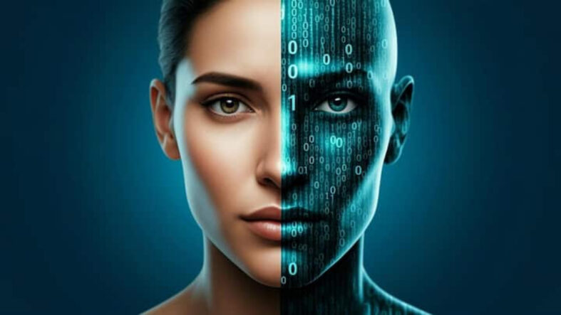 Yeni yapay zeka, fotoğraflarınızdan kanserden kurtulma şansınızı hesaplıyor