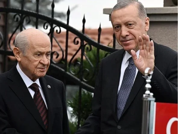 Pv4zl2pic0C3VPzsBH0vzQ