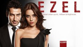 Ezel – Ramiz Dayı’nın Hafızalara Kazınan Repliği