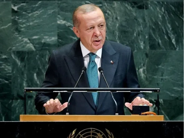 _iRY7wrcUk-03DzKQekEmQ