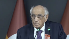 “İyi para verirlerse satalım”