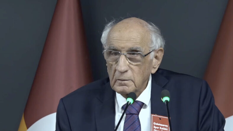 “İyi para verirlerse satalım”