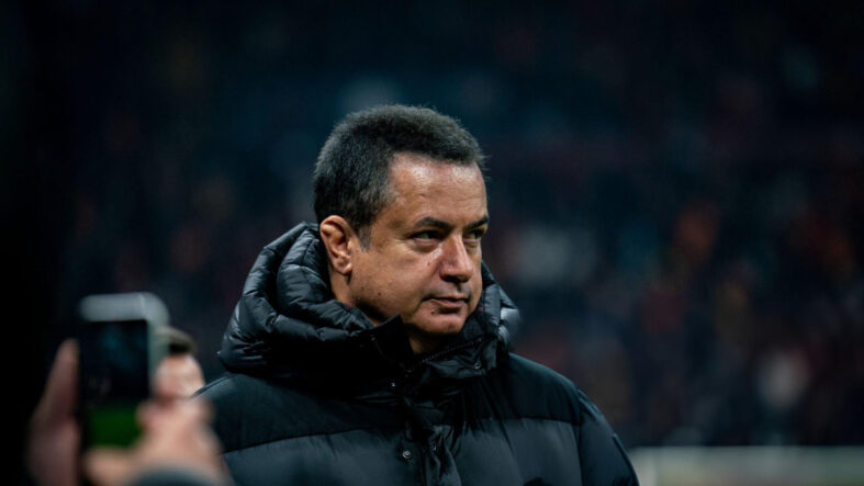 Acun Ilıcalı’dan, Hull City taraftarına jest