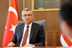 1764710611682029937f6-3688-4ff8-b9bb-277b2e64453b