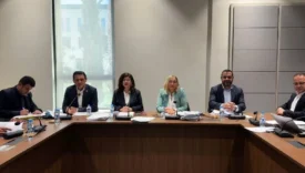 v2yeniproje12_1778254007