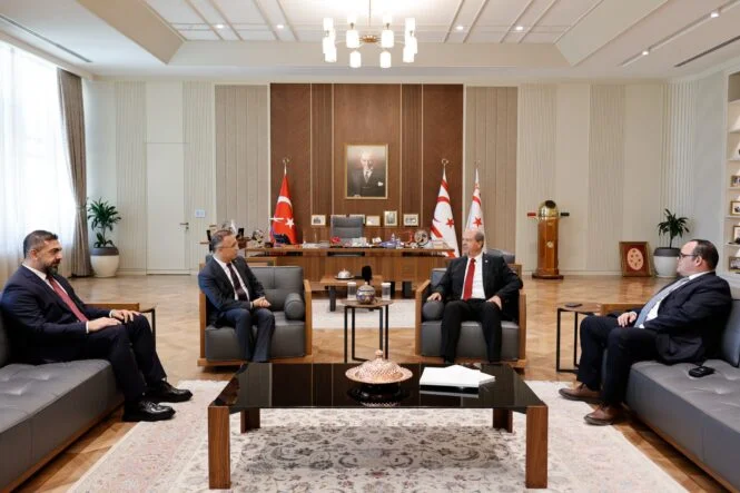 1758520075520TATAR-GAZİANTEP VALİSİ1