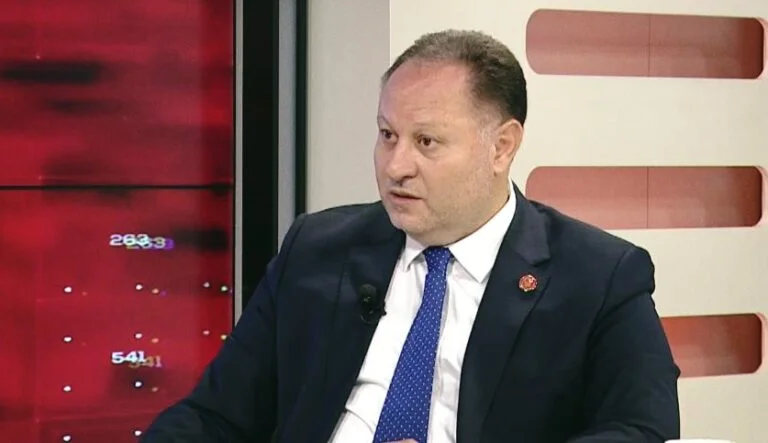 1758614918266ÖZTÜRKLER1