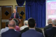 1758619740226TATAR-ESKİ MİLLETVEKİLLERİ3