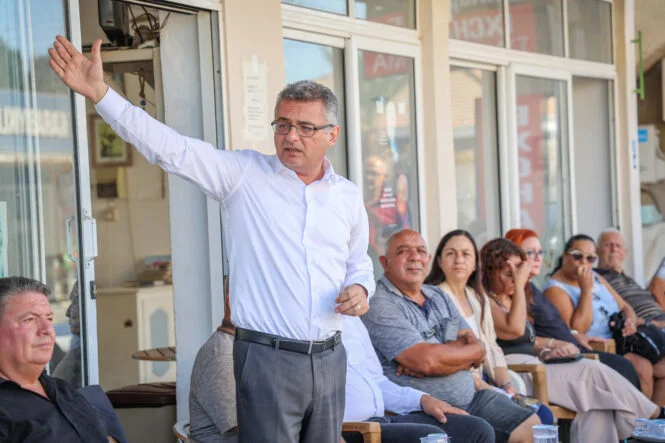 1758625747145ERHÜRMAN GAZİLER-BEYARMUDU3