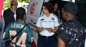 1758711271643İÇİŞLERİ BAKANLIĞI5