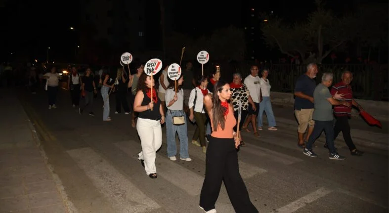 1758730301853WhatsApp Image 2025-09-24 at 19.26.56 (1)