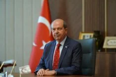 1758795441209tatar taziye