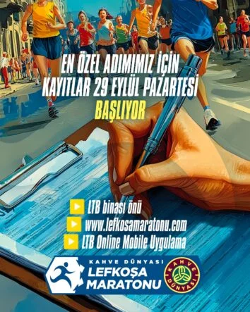 1759047027446LEFKOŞA MARATON
