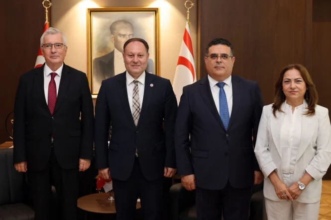 1759149635415ÖZTÜRKLER YÖDAK3