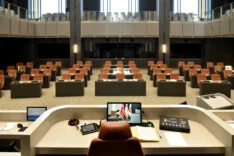 1759152198692Meclis Genel Kurul Salonu-3-so