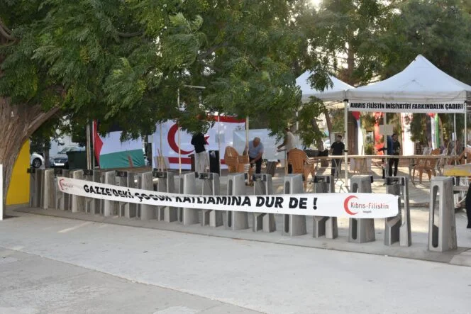 1759158546491FİLİSTİN İNİSİYATİFİ - TİM (3)