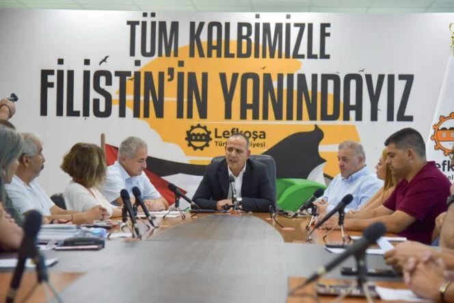 1759162688116e-LTB'den Gazze ile Dayanışma Kararı (1)