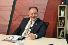 “Geleceğimiz, ortak akıl ve milli duruşla şekillenecek”