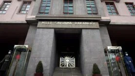 Rumlar’a uyarı: Tüm tedbirleri aldık