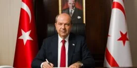 Tatar’dan 12 Dev Adam’a tebrik