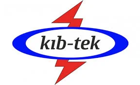 Elektrik kesintisi