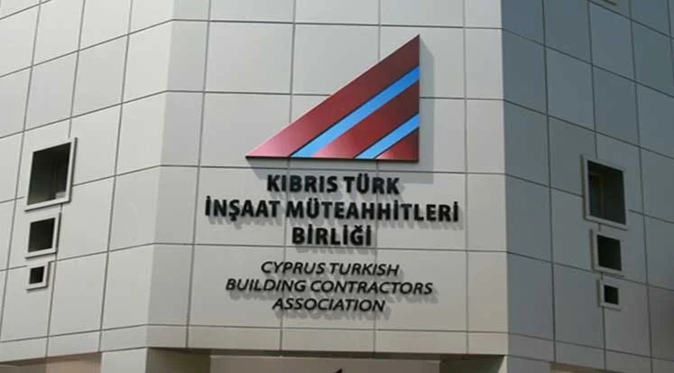 Kibris-Turk-Insaat-Muteahhitleri-Birligi-KTIMB