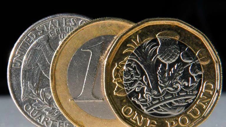 Para Piyasalarında son durum