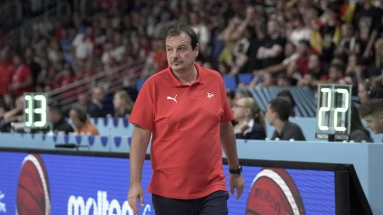 ergin-ataman