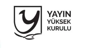 Yayın Yüksek Kurulu’ndan yayın organlarına uyarı