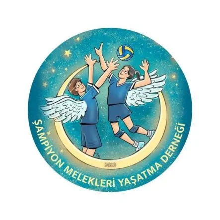 105 ÖĞRENCİYE 2.3 MİLYON TL BURS