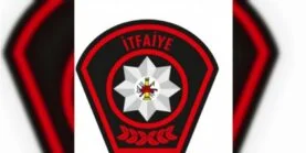 İtfaiye Haftası dolayısıyla çeşitli etkinlikler düzenlenecek