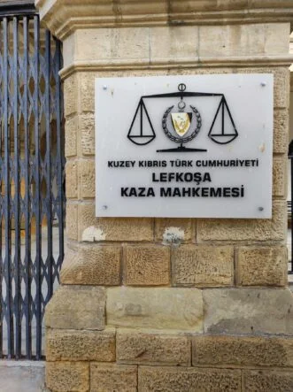 KSTÜ davası 6 Ekim’e ertelendi