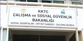 Sigorta affı için başvuru süresi  uzatıldı