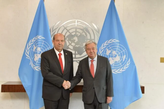 tatar guterres