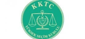 Cumhurbaşkanı adaylarının sırası bugün belli olacak