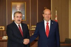 1759227458448BBP TATAR - TİM (6)