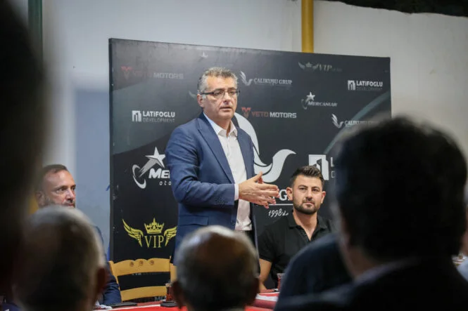 1759301575938Tufan Erhürman - Yedikonuk (2)