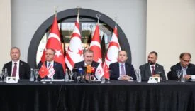 1759310325620d5cdc24c-3476-4726-892e-dba834225ddd