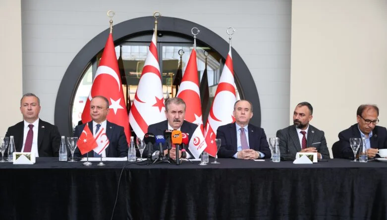 1759310325620d5cdc24c-3476-4726-892e-dba834225ddd