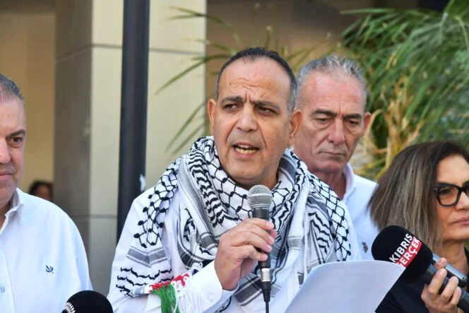 1759311051942LTB FİLİSTİN - TİM (1)