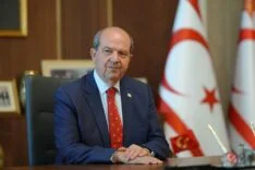 1759314118025tatar yaşlılar günü mesja